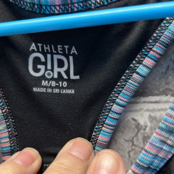 Athleta‎ girl - Picture 3 of 7